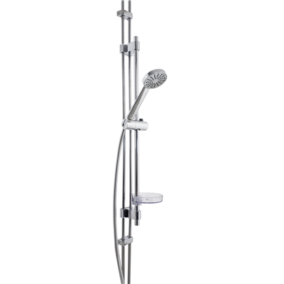 ARROW 296-10 D-SET VASKA 750MM